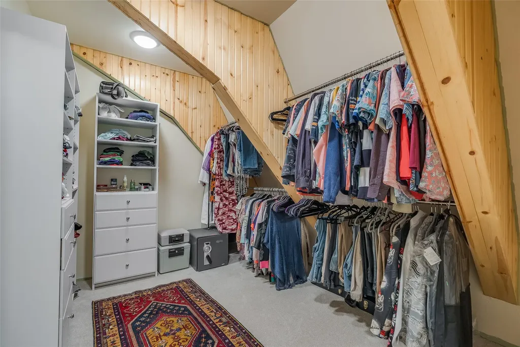 458 Political Hill Road Lakeside MT 59922