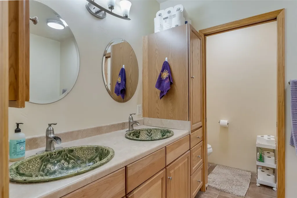 458 Political Hill Road Lakeside MT 59922