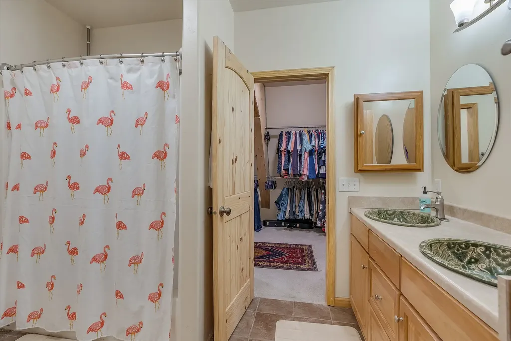458 Political Hill Road Lakeside MT 59922