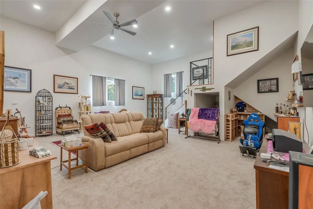 458 Political Hill Road Lakeside MT 59922