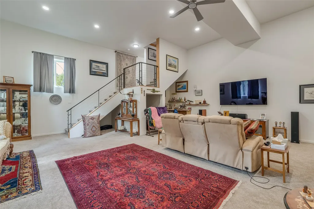 458 Political Hill Road Lakeside MT 59922