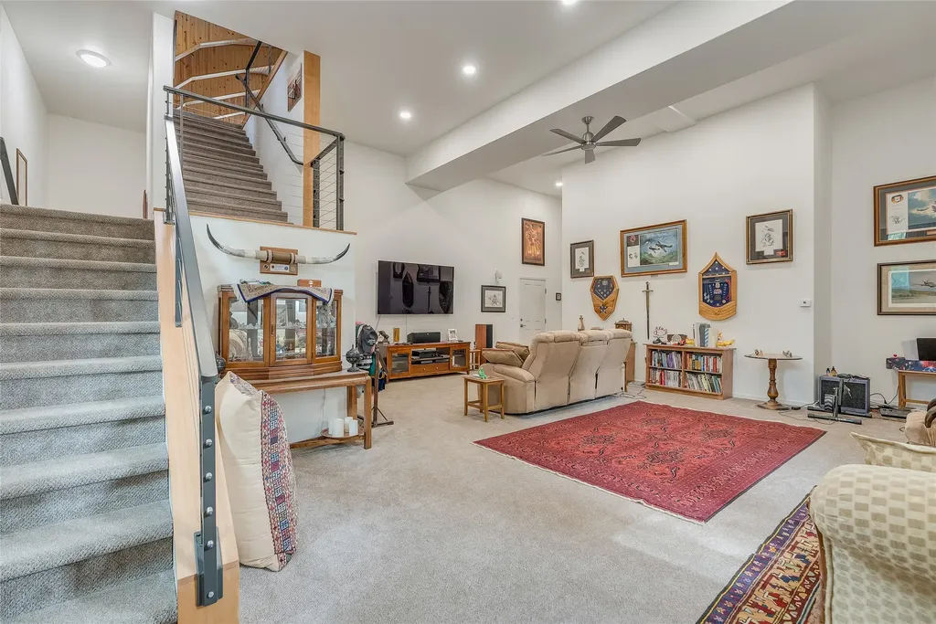 458 Political Hill Road Lakeside MT 59922