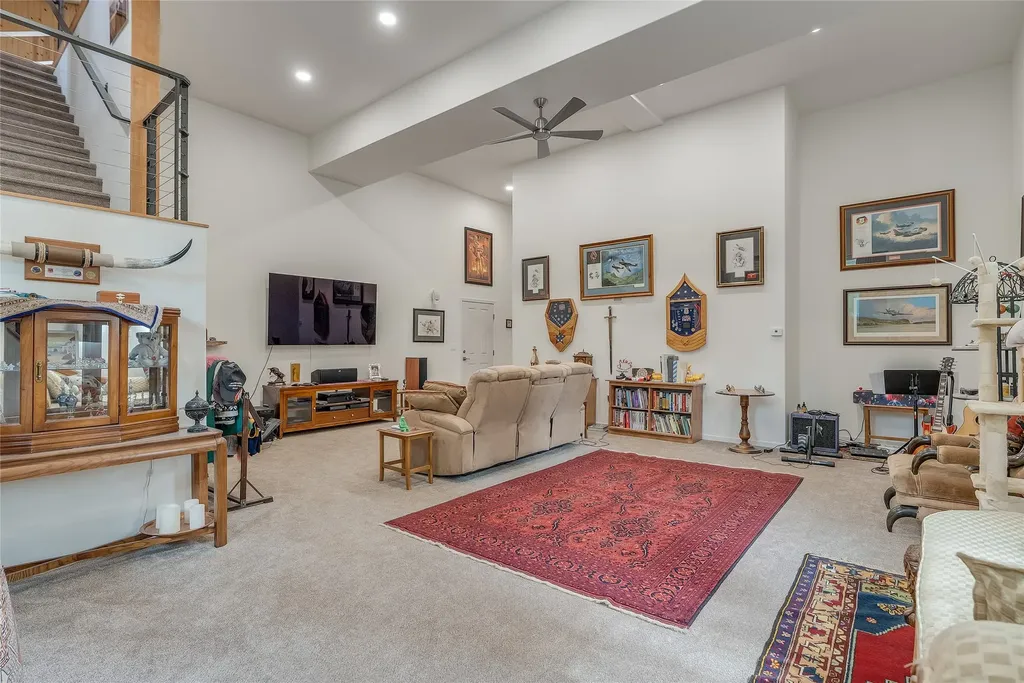 458 Political Hill Road Lakeside MT 59922