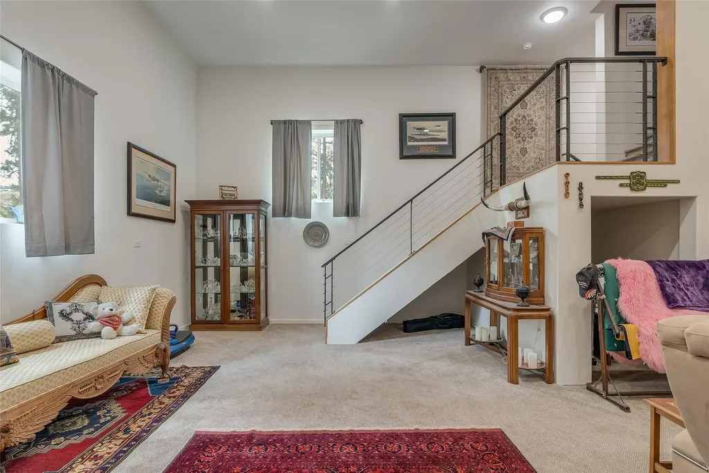 458 Political Hill Road Lakeside MT 59922