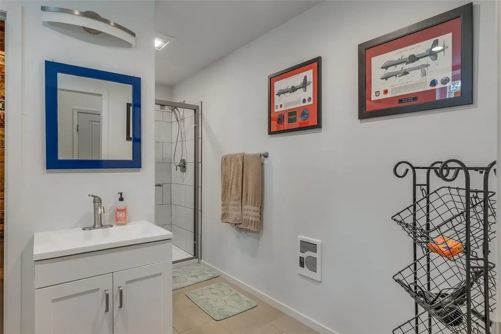 458 Political Hill Road Lakeside MT 59922