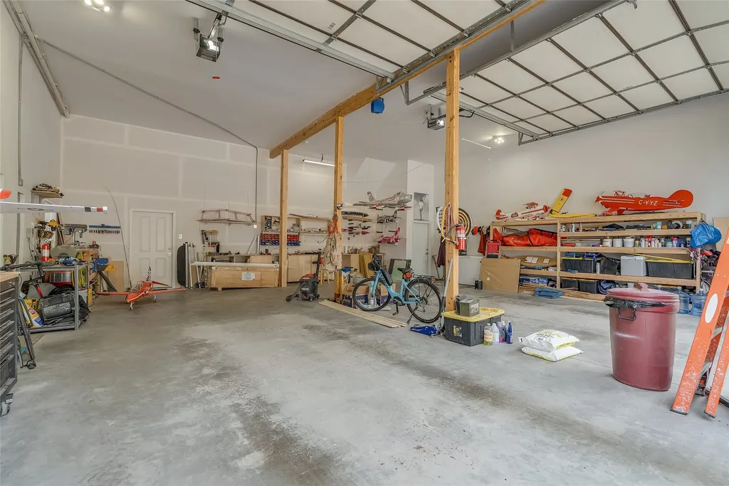 458 Political Hill Road Lakeside MT 59922