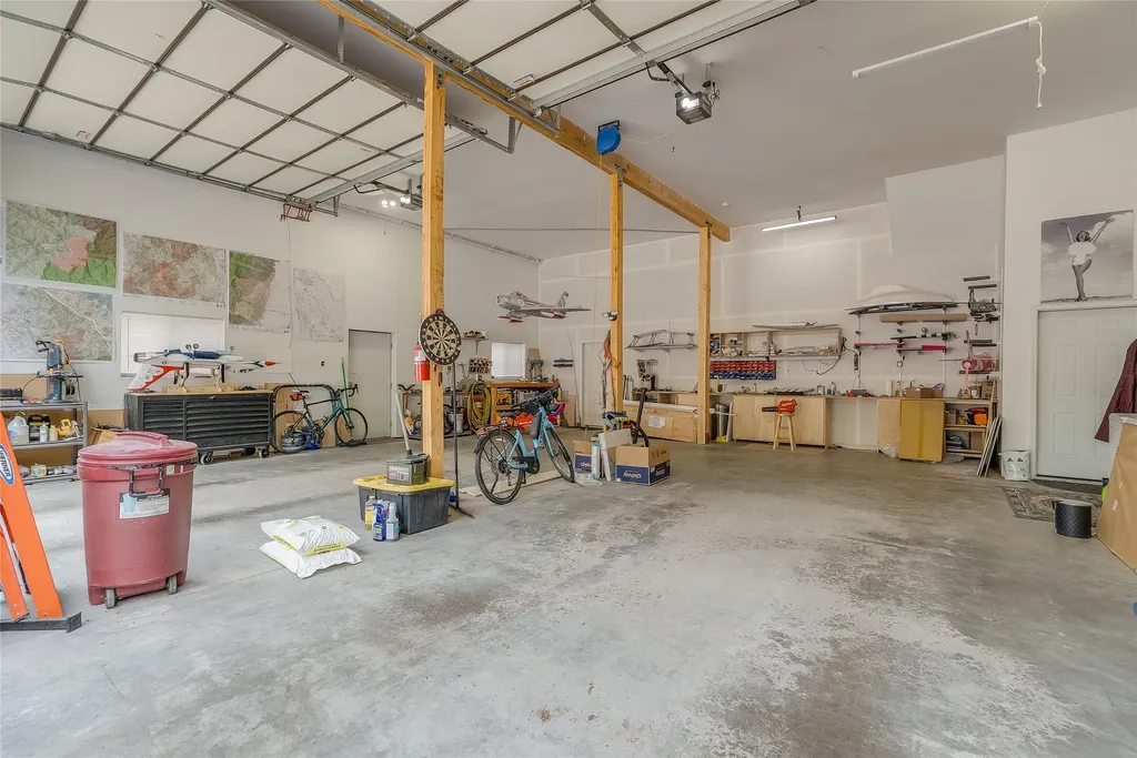 458 Political Hill Road Lakeside MT 59922