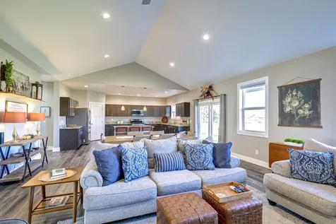 13452 Arnold Lane Missoula MT 59808