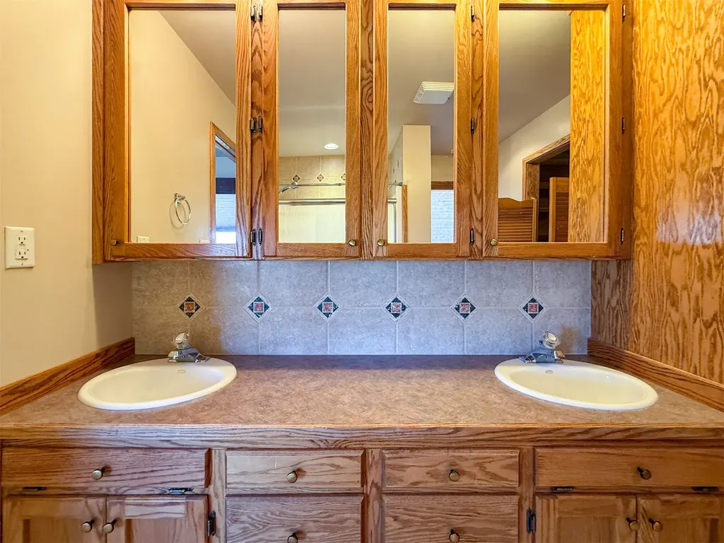 35 Othala Lane Choteau MT 59422