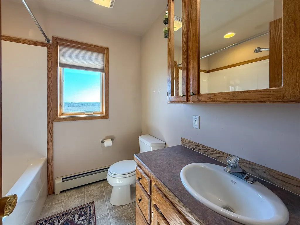 35 Othala Lane Choteau MT 59422