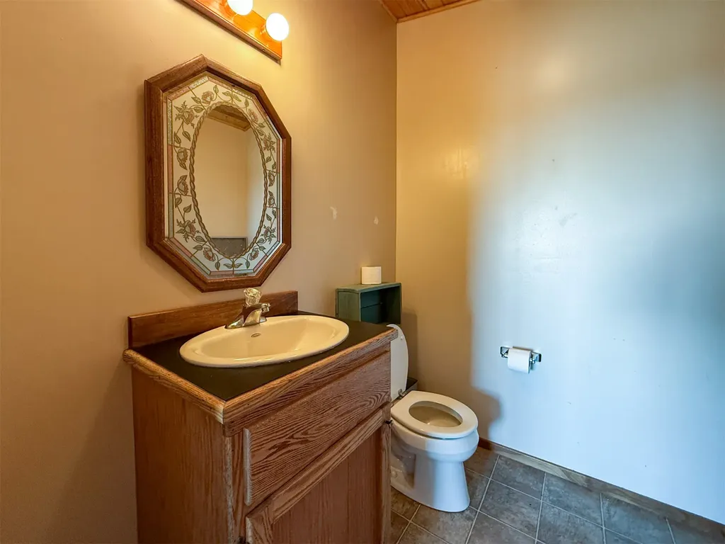 35 Othala Lane Choteau MT 59422