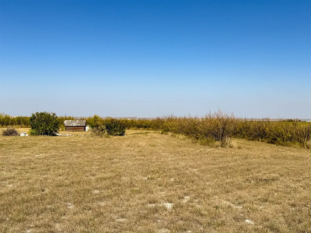 35 Othala Lane Choteau MT 59422