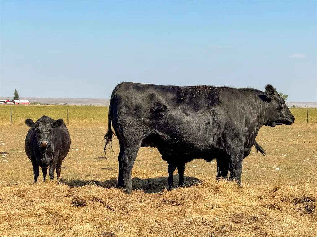 35 Othala Lane Choteau MT 59422