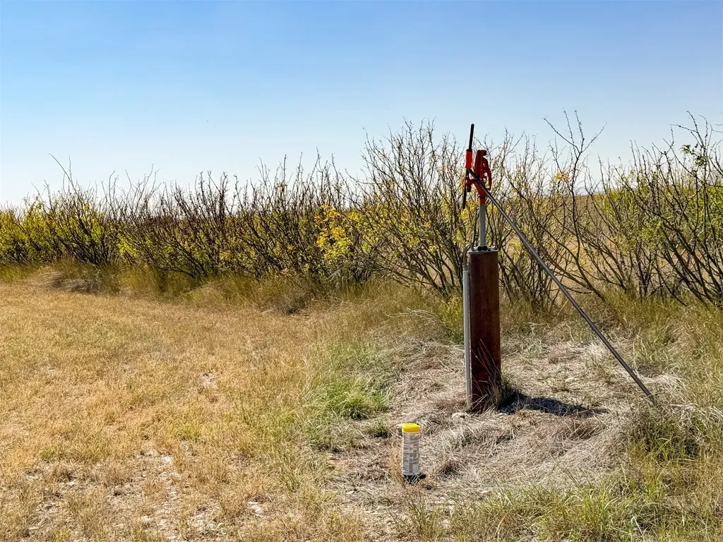 35 Othala Lane Choteau MT 59422