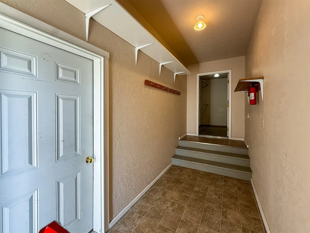 35 Othala Lane Choteau MT 59422