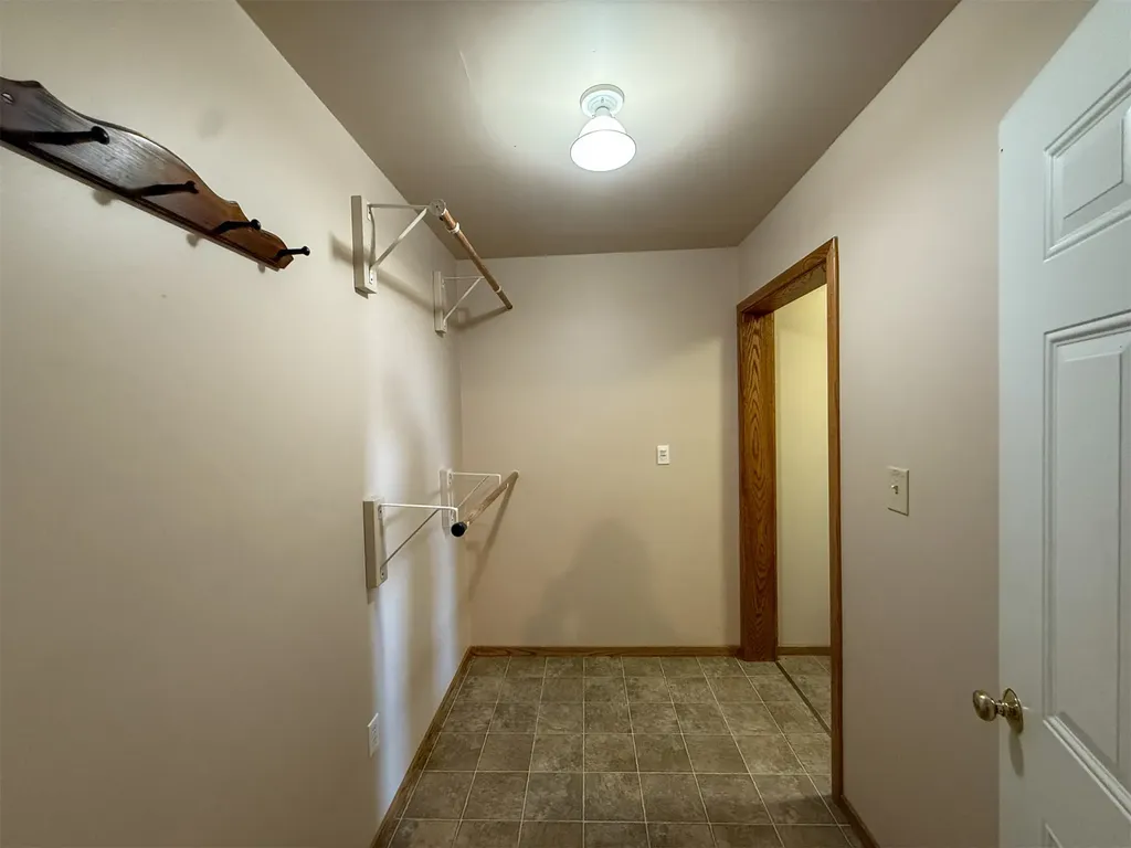 35 Othala Lane Choteau MT 59422