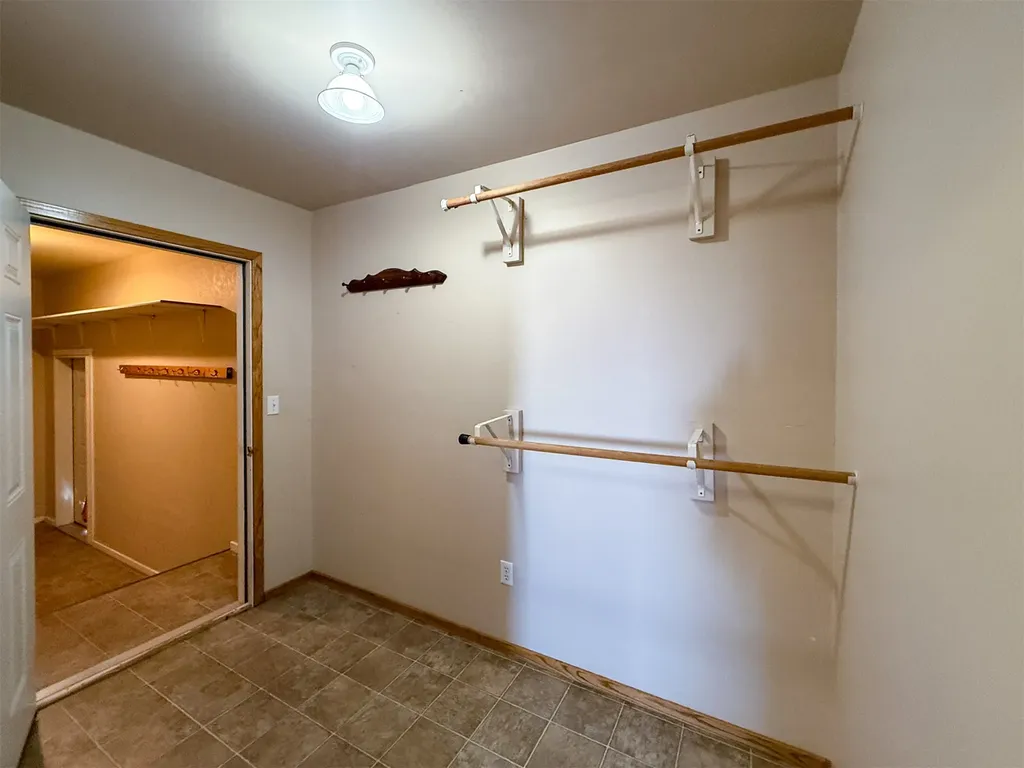 35 Othala Lane Choteau MT 59422