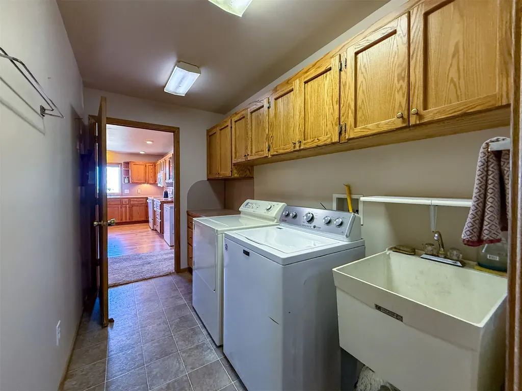 35 Othala Lane Choteau MT 59422