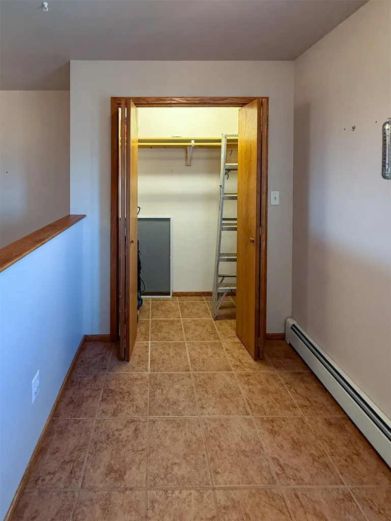 35 Othala Lane Choteau MT 59422