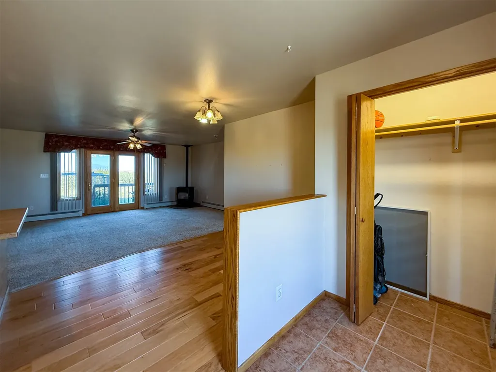 35 Othala Lane Choteau MT 59422