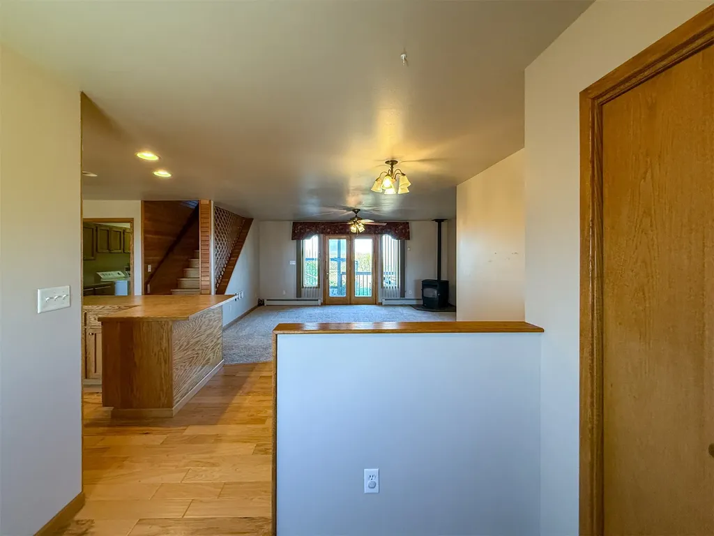 35 Othala Lane Choteau MT 59422