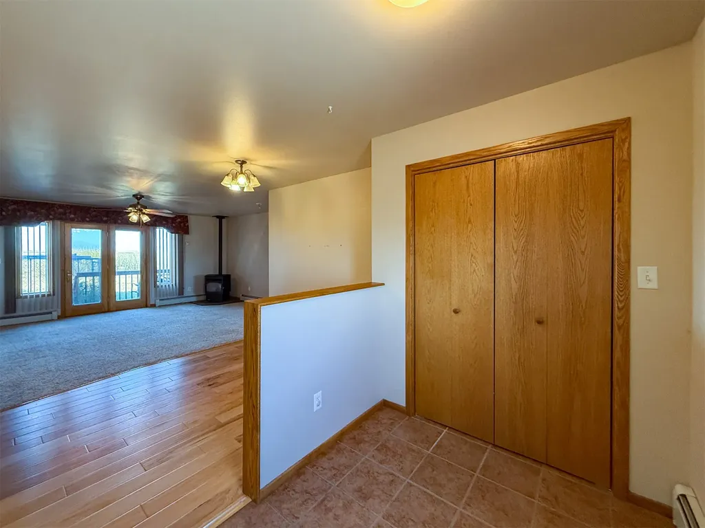 35 Othala Lane Choteau MT 59422