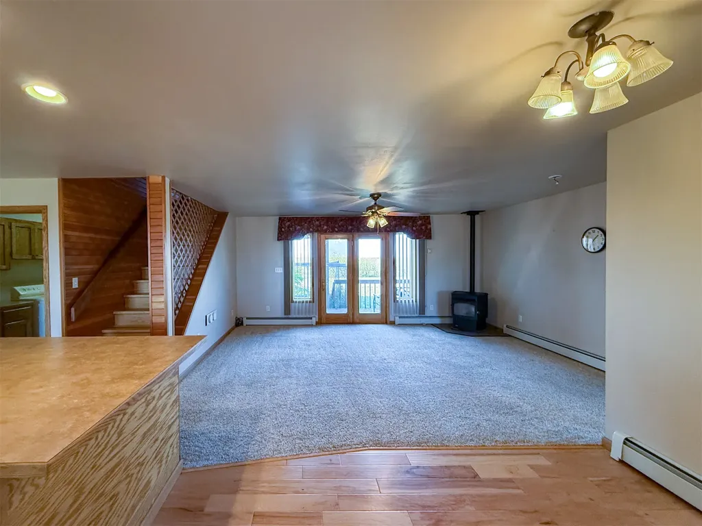 35 Othala Lane Choteau MT 59422