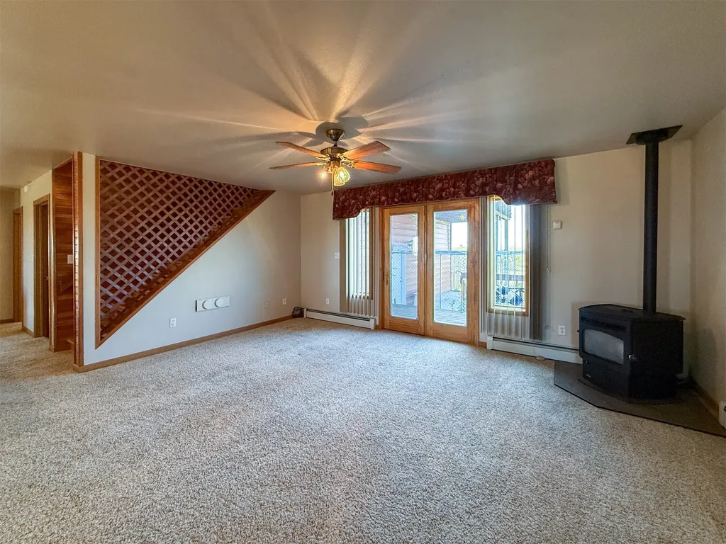 35 Othala Lane Choteau MT 59422