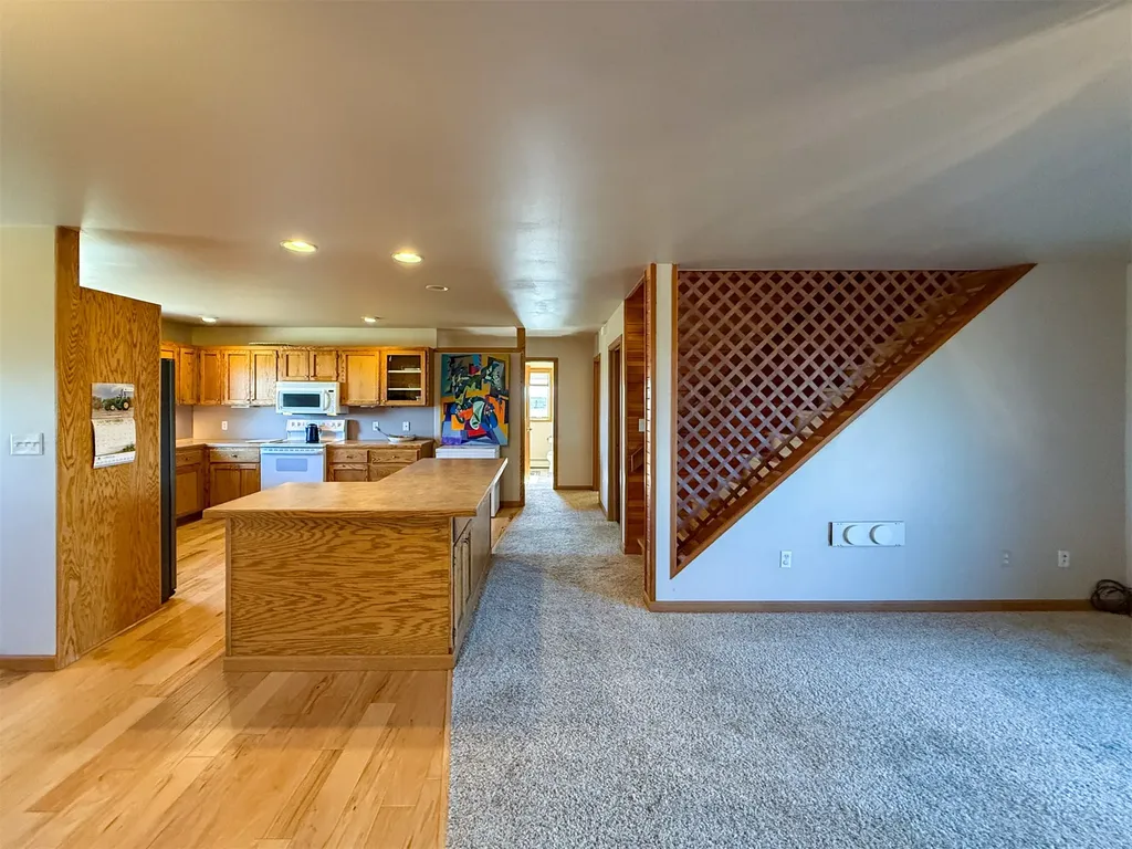 35 Othala Lane Choteau MT 59422