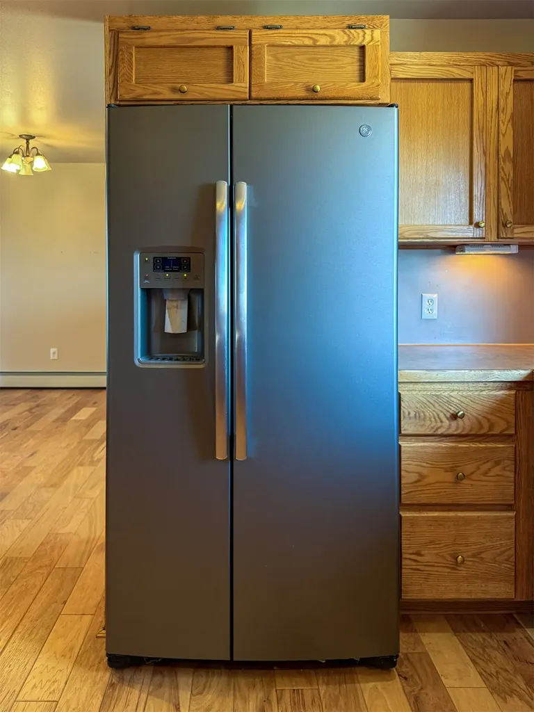 35 Othala Lane Choteau MT 59422