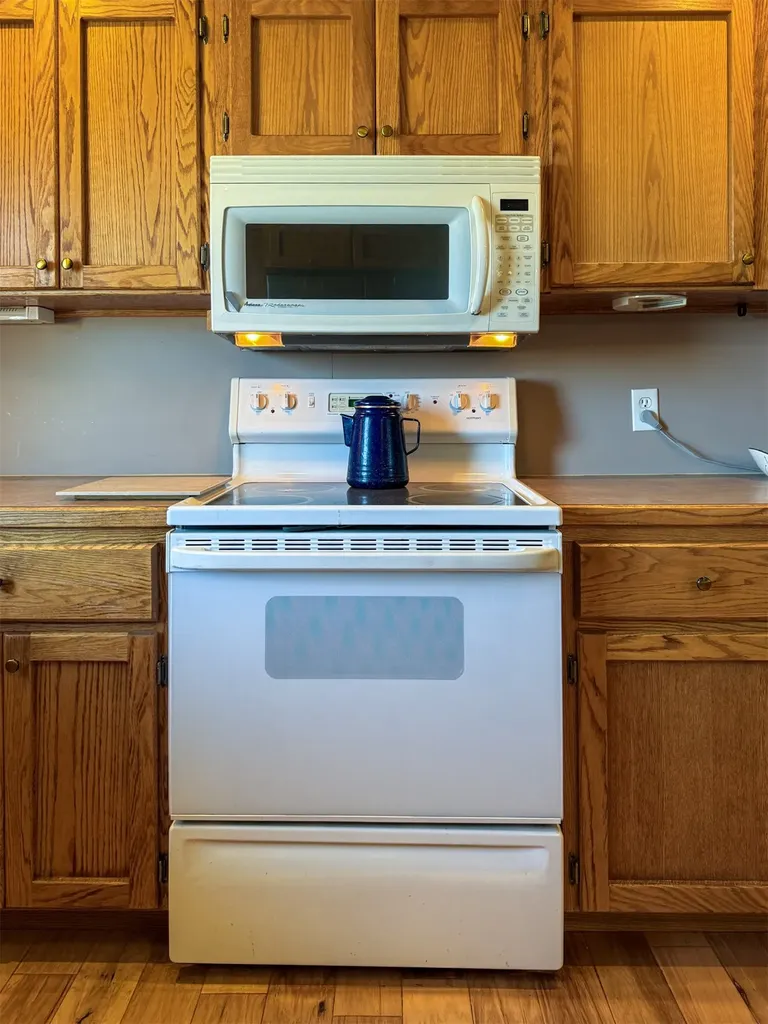 35 Othala Lane Choteau MT 59422