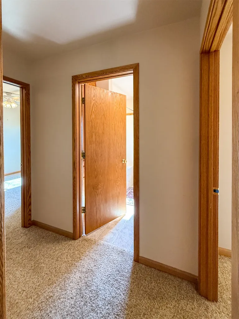 35 Othala Lane Choteau MT 59422