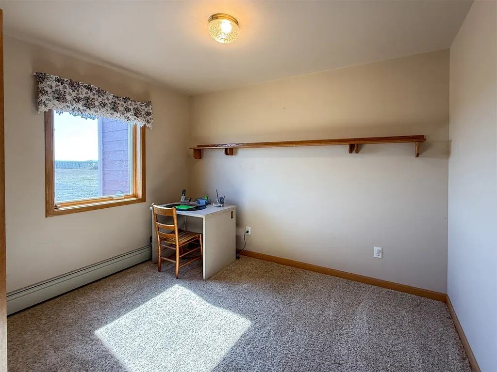 35 Othala Lane Choteau MT 59422