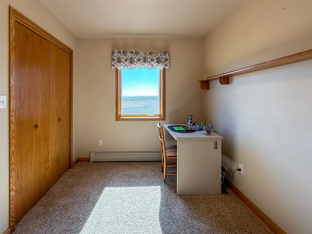 35 Othala Lane Choteau MT 59422