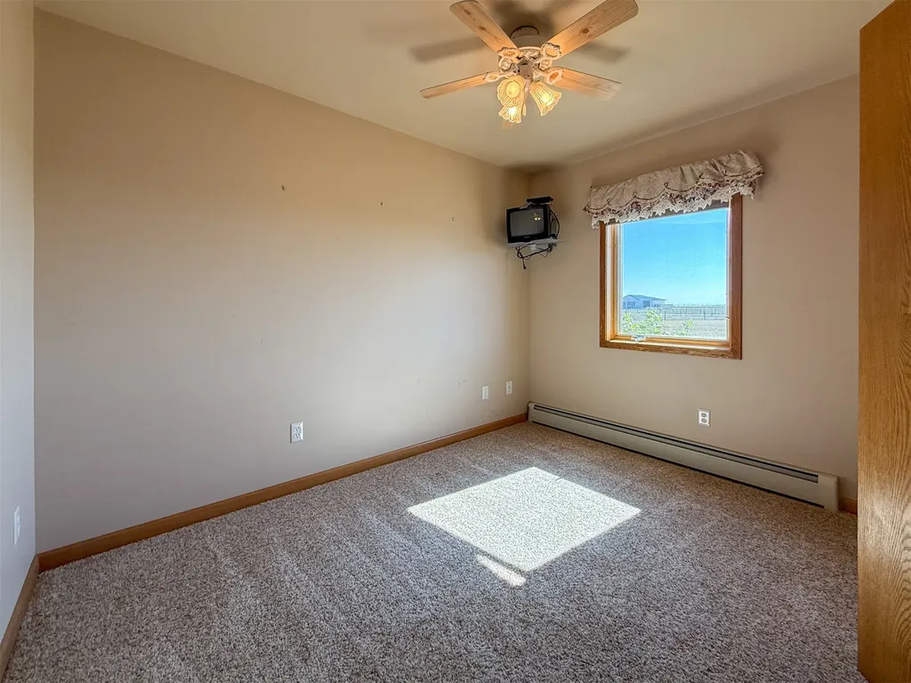 35 Othala Lane Choteau MT 59422