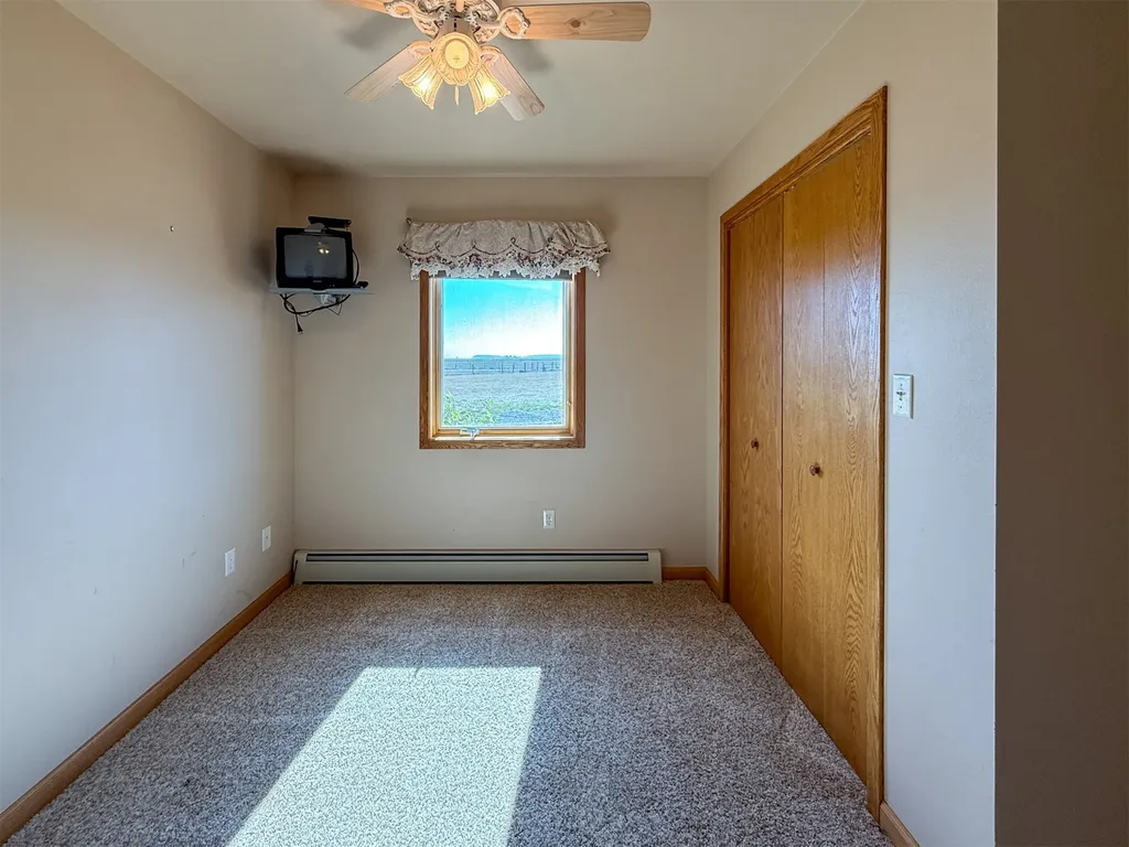 35 Othala Lane Choteau MT 59422