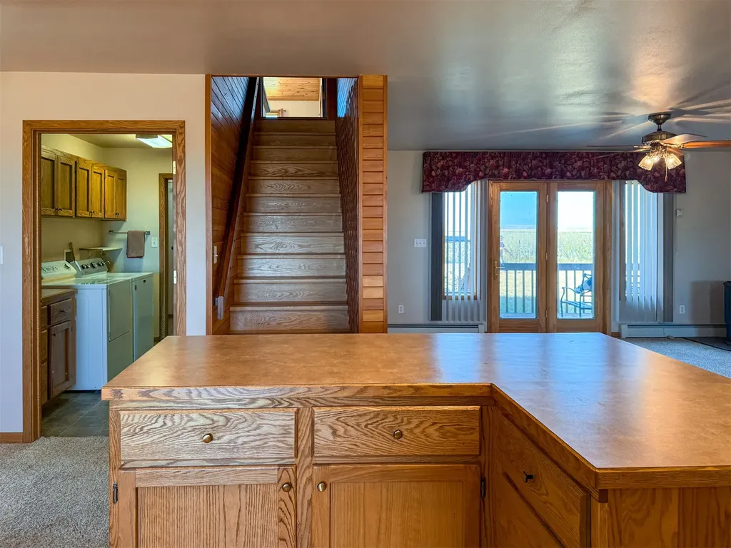 35 Othala Lane Choteau MT 59422