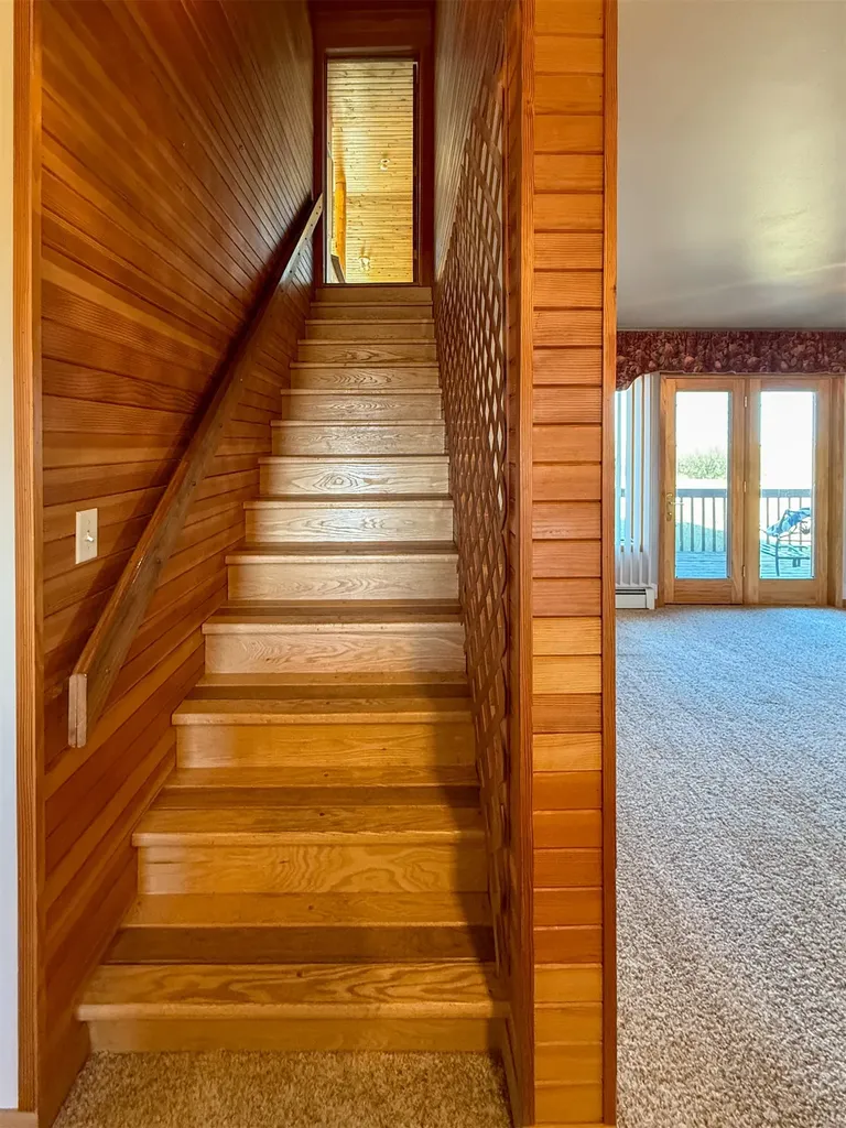 35 Othala Lane Choteau MT 59422