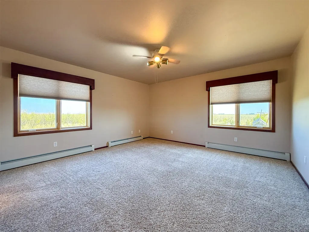 35 Othala Lane Choteau MT 59422