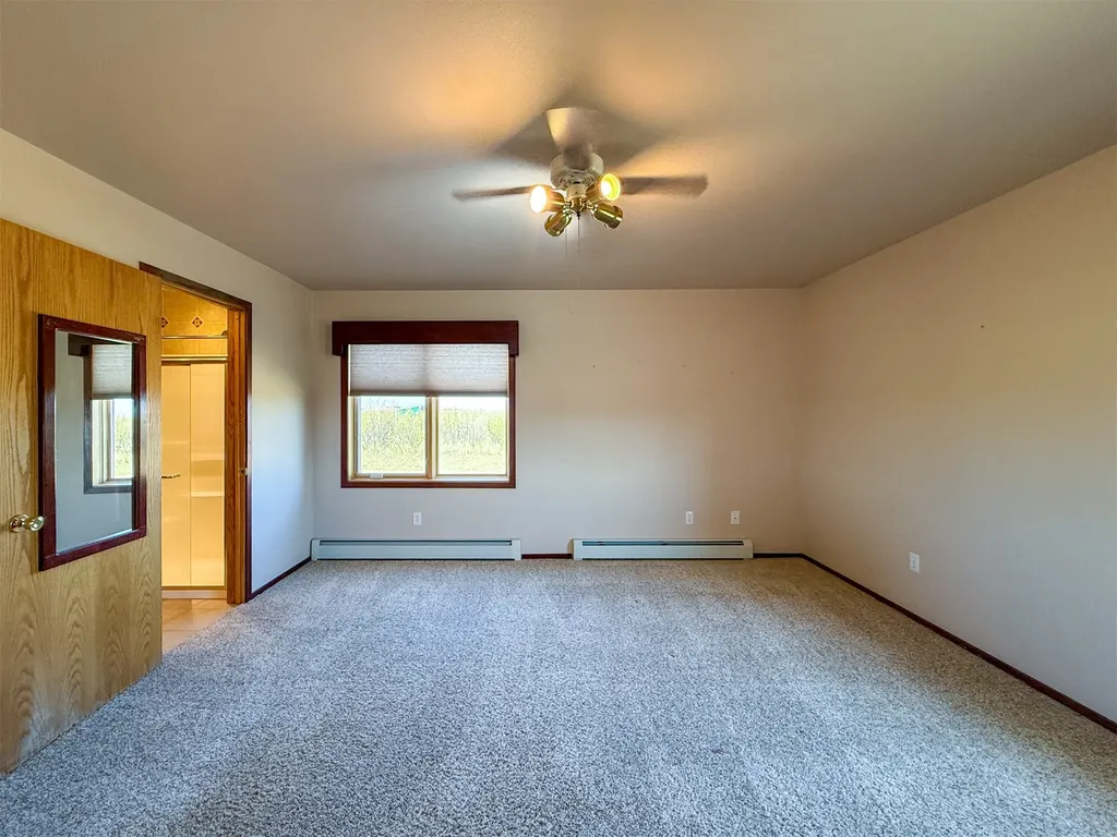 35 Othala Lane Choteau MT 59422