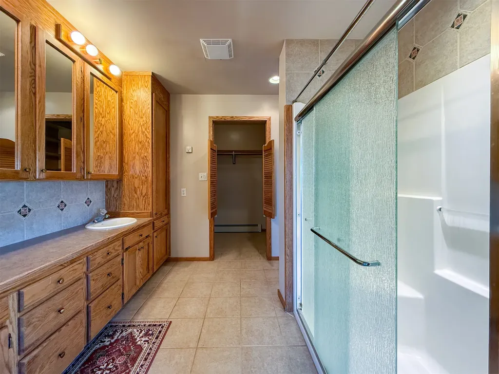 35 Othala Lane Choteau MT 59422