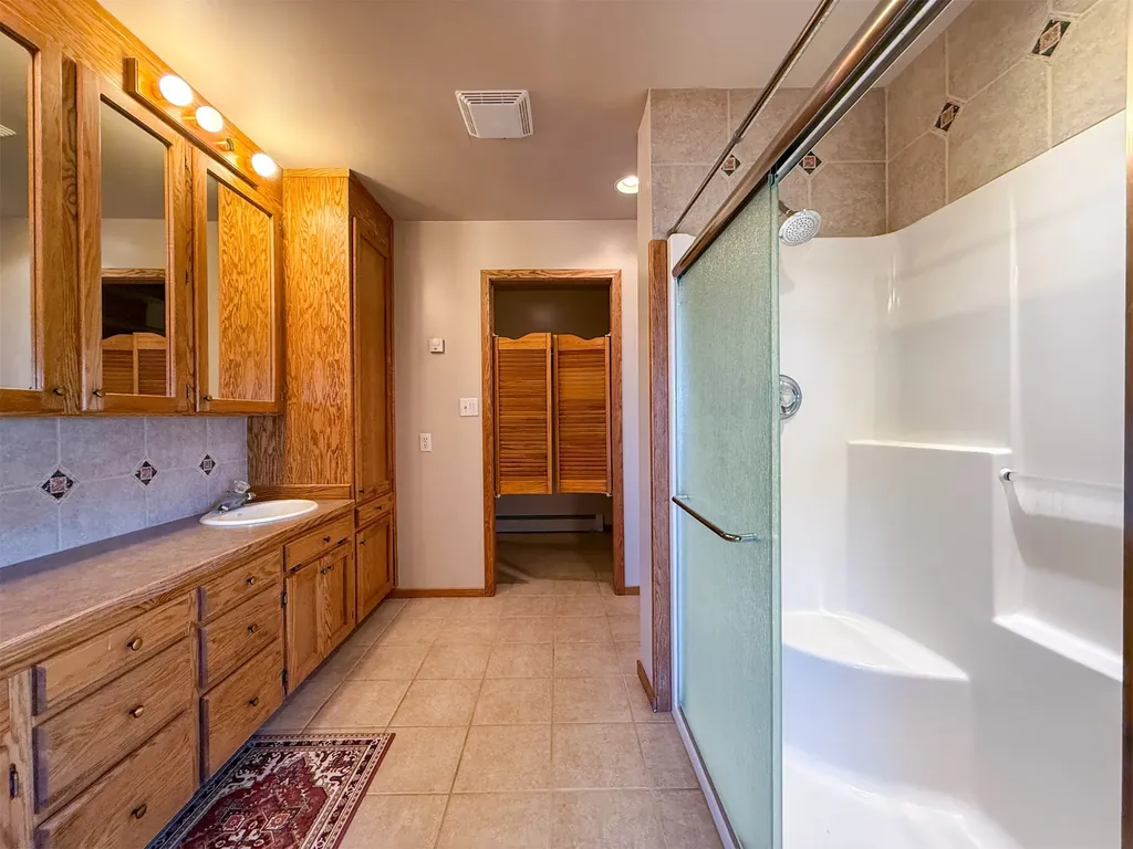 35 Othala Lane Choteau MT 59422