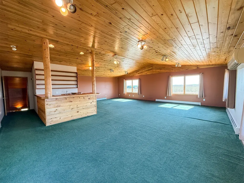 35 Othala Lane Choteau MT 59422