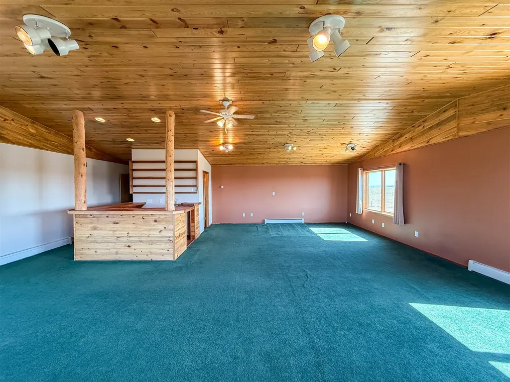35 Othala Lane Choteau MT 59422