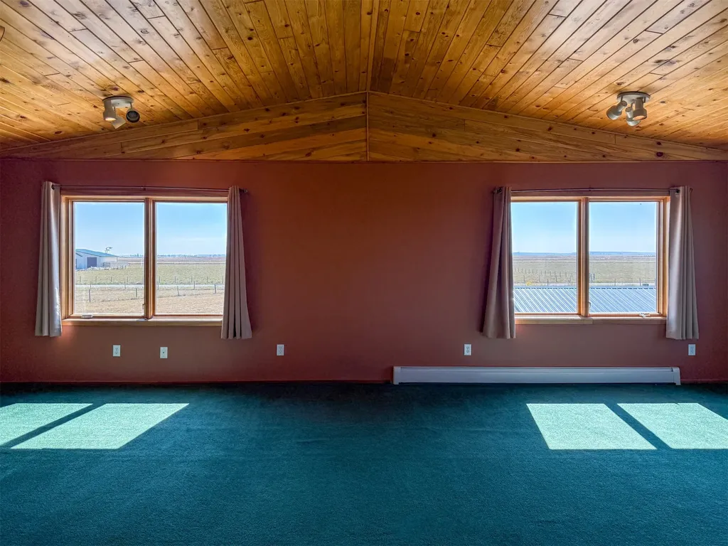 35 Othala Lane Choteau MT 59422