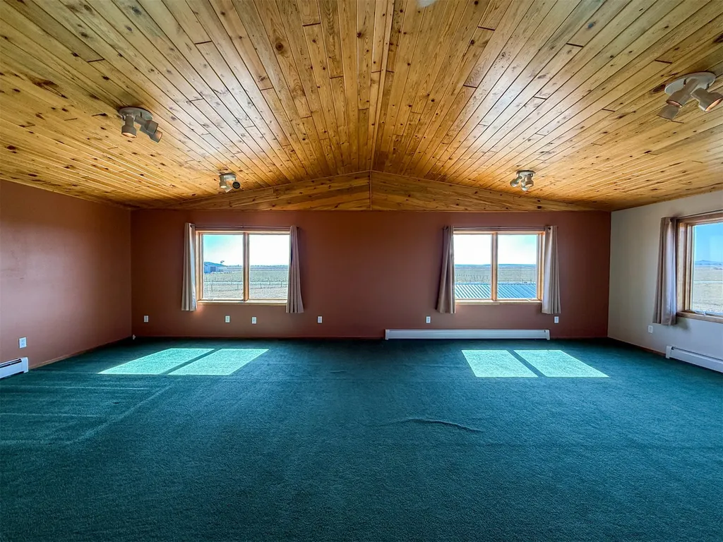 35 Othala Lane Choteau MT 59422