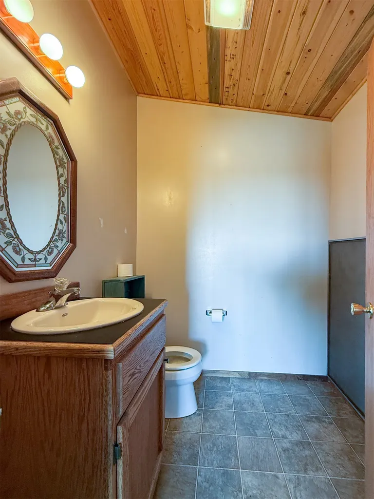 35 Othala Lane Choteau MT 59422