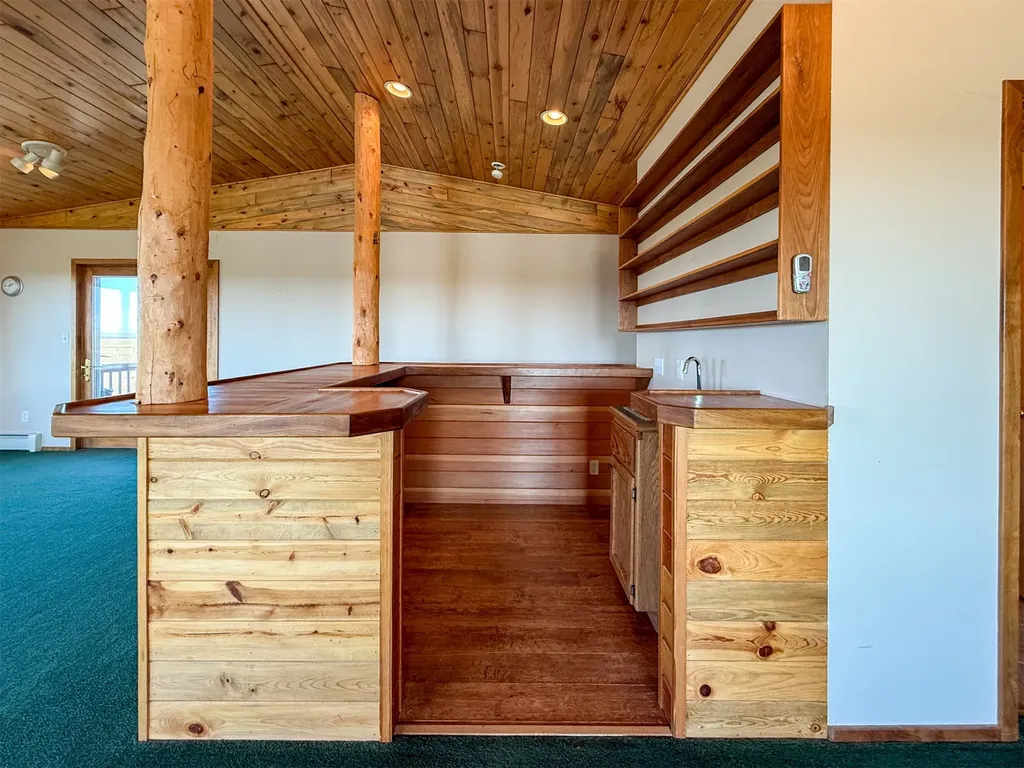 35 Othala Lane Choteau MT 59422