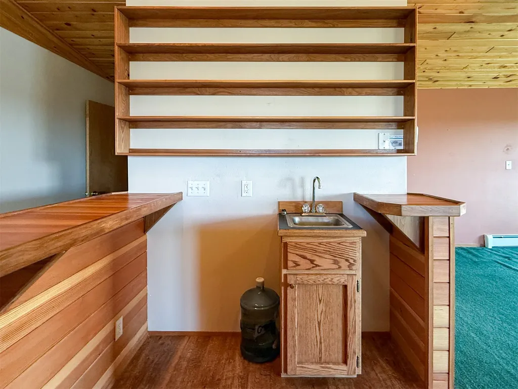 35 Othala Lane Choteau MT 59422
