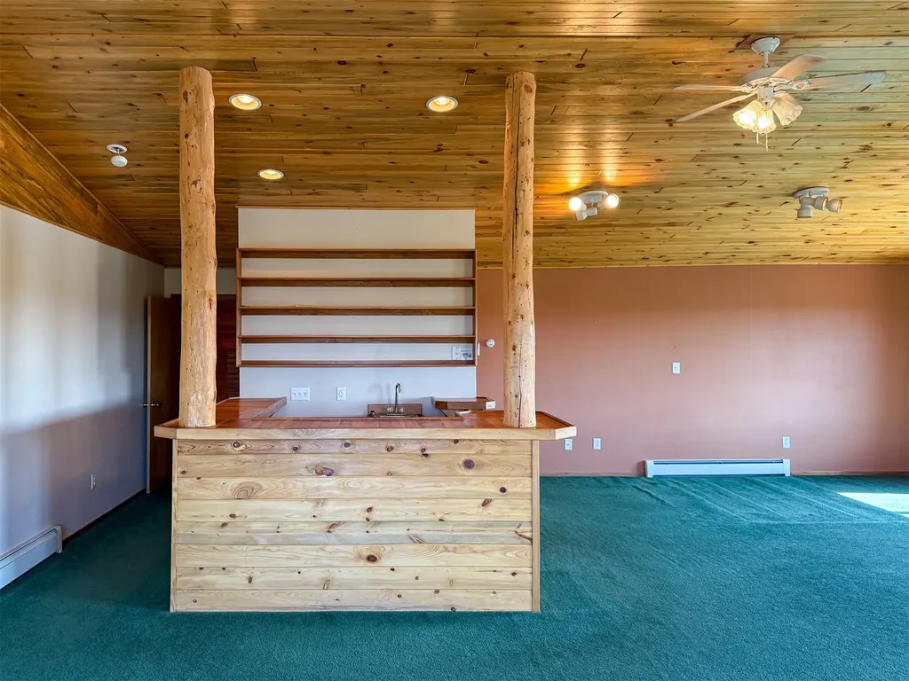 35 Othala Lane Choteau MT 59422